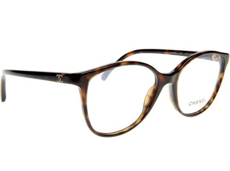 chanel glasses frames mens|authentic Chanel eyeglass frames.